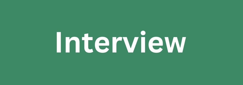 interview