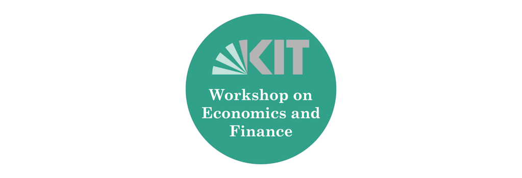 Workshop Econ